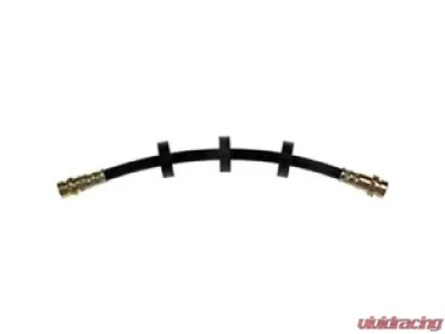 Dorman - First Stop Brake Hydraulic Hose Ford Rear Left - H620984