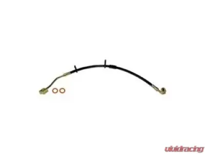 Dorman - First Stop Brake Hydraulic Hose Ford Front Right - H620985