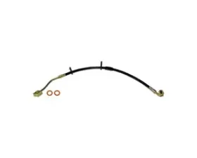 Dorman - First Stop Brake Hydraulic Hose Ford Front Right