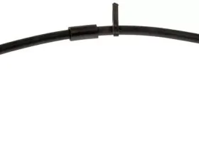 Dorman - First Stop Brake Hydraulic Hose Ford Front Left