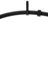 Dorman - First Stop Brake Hydraulic Hose Ford Front Left 2006-2007                                     - H620987 - Image 5