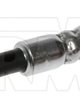 Dorman - First Stop Brake Hydraulic Hose Ford Front Left 2006-2007                                     - H620987 - Image 3