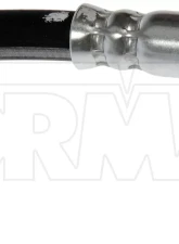 Dorman - First Stop Brake Hydraulic Hose Ford Front Left 2006-2007                                     - H620987 - Image 4