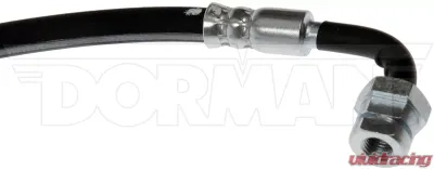 Dorman - First Stop Brake Hydraulic Hose Ford Front Left 2006-2007 - H620987