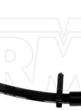 Dorman - First Stop Brake Hydraulic Hose Ford Front Left 2006-2007                                     - H620987 - Image 5