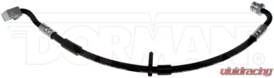 Dorman - First Stop Brake Hydraulic Hose Ford Front Left 2006-2007 - H620987
