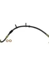 Dorman - First Stop Brake Hydraulic Hose Ford Front Right 2006-2007                                     - H620988 - Image 2