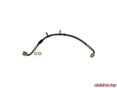 Dorman - First Stop Brake Hydraulic Hose Ford Front Right 2006-2007 - H620988