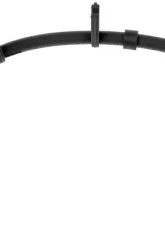 Dorman - First Stop Brake Hydraulic Hose Ford Front Right 2006-2007                                     - H620988 - Image 2