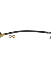 Dorman - First Stop Brake Hydraulic Hose Ford E-350 Rear Right 2005-2007                                     - H620992 - Image 2