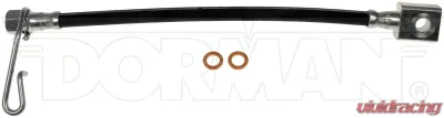 Dorman - First Stop Brake Hydraulic Hose Ford Rear Right - H620993