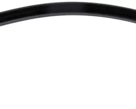 Dorman - First Stop Brake Hydraulic Hose Ford Rear Right