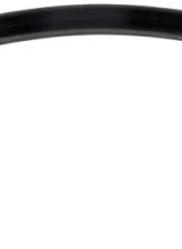 Dorman - First Stop Brake Hydraulic Hose Ford Rear Right                                     - H620993 - Image 5