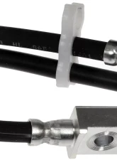 Dorman - First Stop Brake Hydraulic Hose Ford                                     - H620994 - Image 2