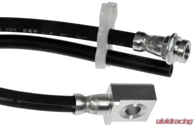 Dorman - First Stop Brake Hydraulic Hose Ford - H620994