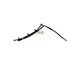 Dorman - First Stop Brake Hydraulic Hose Ford