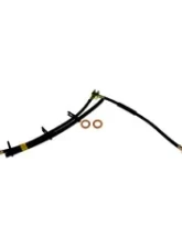 Dorman - First Stop Brake Hydraulic Hose Ford                                     - H620994 - Image 3
