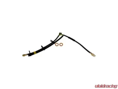 Dorman - First Stop Brake Hydraulic Hose Ford - H620994