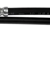 Dorman - First Stop Brake Hydraulic Hose Ford                                     - H620994 - Image 3