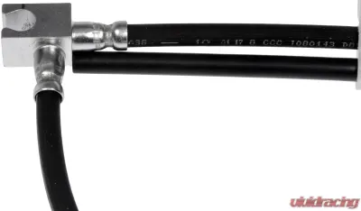 Dorman - First Stop Brake Hydraulic Hose Ford - H620994
