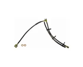 Dorman - First Stop Brake Hydraulic Hose Ford Rear Left Inner