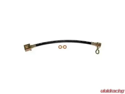 Dorman - First Stop Brake Hydraulic Hose Ford Rear Right - H620997