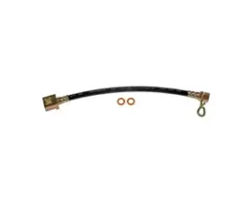 Dorman - First Stop Brake Hydraulic Hose Ford Rear Right