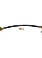 Dorman - First Stop Brake Hydraulic Hose Ford Rear Right                                     - H620997 - Image 2