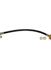 Dorman - First Stop Brake Hydraulic Hose Ford E-350 Rear Right 2008-2019                                     - H620998 - Image 2