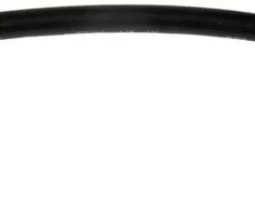 Dorman - First Stop Brake Hydraulic Hose Ford E-350 Rear Right 2008-2019