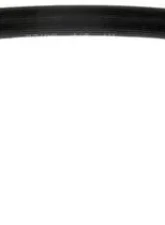 Dorman - First Stop Brake Hydraulic Hose Ford E-350 Rear Right 2008-2019                                     - H620998 - Image 2