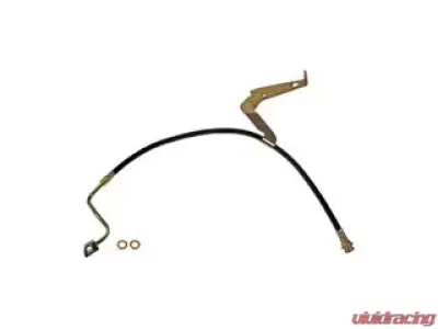 Dorman - First Stop Brake Hydraulic Hose Ford Front Right - H621003