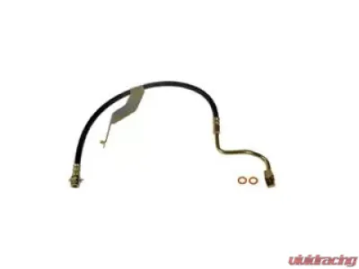 Dorman - First Stop Brake Hydraulic Hose Ford Front Right - H621005