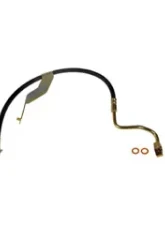 Dorman - First Stop Brake Hydraulic Hose Ford Front Right                                     - H621005 - Image 2