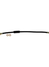 Dorman - First Stop Brake Hydraulic Hose Rear Left                                     - H621011 - Image 5