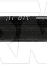 Dorman - First Stop Brake Hydraulic Hose Rear Left                                     - H621011 - Image 4