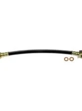 Dorman - First Stop Brake Hydraulic Hose Ford F-150 Rear Right 1999-2004                                     - H621017 - Image 2