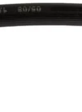 Dorman - First Stop Brake Hydraulic Hose Rear Right                                     - H621018 - Image 5