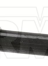 Dorman - First Stop Brake Hydraulic Hose Rear Right                                     - H621018 - Image 3