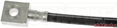 Dorman - First Stop Brake Hydraulic Hose Rear Right - H621018