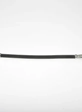 Dorman - First Stop Brake Hydraulic Hose Rear Right                                     - H621018 - Image 5