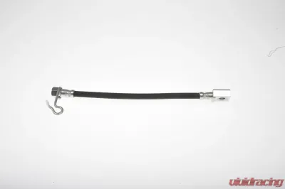 Dorman - First Stop Brake Hydraulic Hose Rear Right - H621018