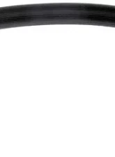 Dorman - First Stop Brake Hydraulic Hose Rear Left                                     - H621019 - Image 2