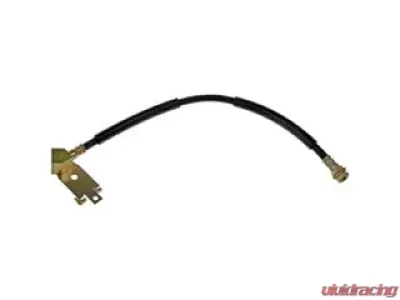 Dorman - First Stop Brake Hydraulic Hose Rear Center - H621021