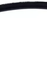 Dorman - First Stop Brake Hydraulic Hose Ford Mustang Rear Right 2006-2009                                     - H621023 - Image 2