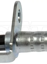 Dorman - First Stop Brake Hydraulic Hose Front Left                                     - H621026 - Image 3