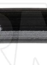 Dorman - First Stop Brake Hydraulic Hose Front Left                                     - H621026 - Image 4