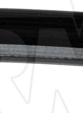 Dorman - First Stop Brake Hydraulic Hose Front Left                                     - H621026 - Image 5