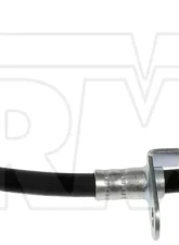 Dorman - First Stop Brake Hydraulic Hose Front Left                                     - H621026 - Image 6