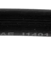 Dorman - First Stop Brake Hydraulic Hose Rear Left                                     - H621030 - Image 2